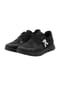 rieker Sneaker, Mesh, für Herren Bild 16