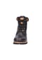 PANAMA JACK® Boots Panama Jack Bild 6