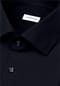 seidensticker Performance-Hemd Schwarze Rose Bild 9