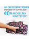 hp Druckerpatronen 963, Schwarz/Cyan/Magenta/Gelb, 4er-Pack Bild 15