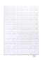 Frau Holle® MEGAN Sommerbettdecke ''LEICHT'' - Made in Germany Sommer-Einziehdecke Bild 14
