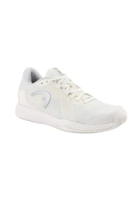 HEAD® - Schuhe Sprint Team 4.0 - mehrfarbig
