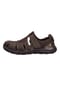 JOSEF SEIBEL Herren Sandale Maverick 01, mocca Bild 16