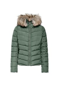 ONLY® - Jacke - sea spray