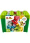 LEGO® DUPLO® - 10914 Deluxe Steinebox Bild 16