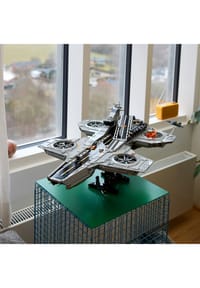Bild 3