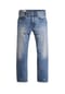 Levi's® 555™ Relaxed Straight Jeans Bild 14