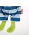 sigikid® Puppe Brenda Bilipup ,  für Babys und Kinder Bild 9