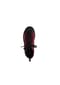 Alpina Trekkingschuh Valea mit flexibler Sohle Bild 6