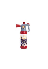Simba - Feuerwehrmann Sam Feuerlöscher XL - 