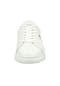 GANT Herren Sneaker - JOREE, Schnürschuh, Turnschuh, Low, Echtleder Bild 3