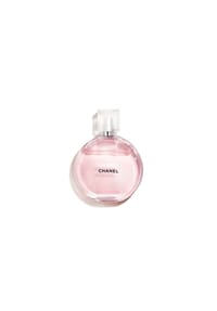 CHANEL CHANCE EAU TENDRE - EAU DE TOILETTE ZERSTÄUBER - 