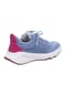 superfit Veloursleder/Textil Sneaker Bild 9