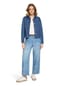 CARTOON Blazer, Knopfleiste, für Damen Bild 10