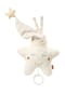 fehn® BabyLOVE Spieluhr "Stern" Bild 1