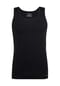 CALIDA Herren Athletic-Shirt Cotton Code Bild 11