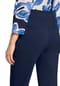 BETTY & CO Stoffhose, High Waist, für Damen Bild 9