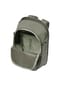 VAUDE Rucksack, Laptopfach, Reißverschluss Bild 9