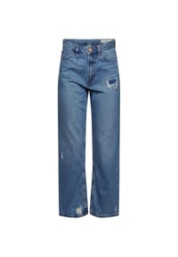 ESPRIT - Jeans - blue medium washed