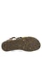 JOSEF SEIBEL Damen Sandale Fabricia 04, cognac-multi Bild 12