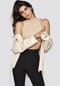 freshlions Top Asena mit kurzem Schnitt Bild 3
