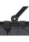 reisenthel® Carrybag Shopper Tasche 48 cm Bild 9