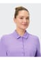 JOY sportswear Poloshirt "Gisele", 3/4-Arm, Brusttasche, für Damen Bild 13