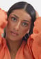 timi Ohrringe Natalie Bild 2
