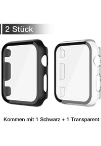 Bild 4