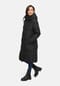 MARIKOO® Wintermantel Michikoo XVI Bild 9