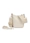 Gabor® LINDA Schultertasche, Reißverschluss, für Damen Bild 9