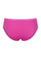 sloggi Go Crush Hipster, 3er-Pack, für Damen Bild 15