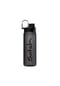 Satch Sport Trinkflasche 650 ml Sport Bild 1