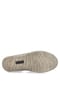 JOSEF SEIBEL Herren Slipper Wilson 08, dunkelblau Bild 12