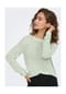 ONLY® Strickpullover, Rundhals-Ausschnitt, für Damen Bild 9