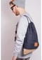 Manufaktur13 Sports Bag Bild 9