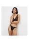 Triumph Signature Sheer BH, bügellos, transparent, für Damen Bild 9