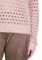 BETTY BARCLAY Strickpullover mit Effektgarn Bild 20