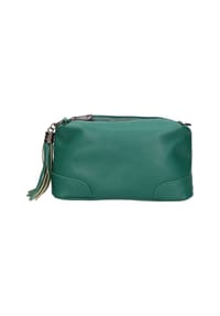 Gave Lux - Handtasche - MATTONE