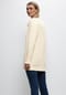Street One Pullover Bild 10