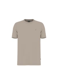 JOOP! - T-Shirt Priamo, Bio-Baumwolle, für Herren - 107  107NATURAL