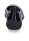 Seibel Ballerinas "Fenja", Leder, Gummizug, für Damen Bild 18