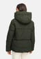 MARIKOO® Steppjacke Kuschelnasee 16 Bild 9