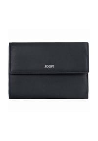 JOOP! LANTEA - Damen Geldbörse - Lantea Cosma Purse mh10f, 14x11 cm (HxB) - Dunkelblau (Darkblue)