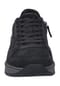 Seibel Sneaker, Leder, wasserabweisend, für Herren Bild 12