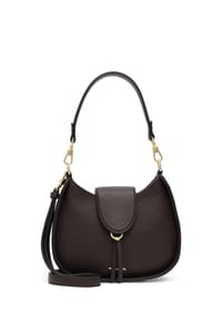 Tamaris TAS Manuela - Damen Beutel TAS Manuela - black 100