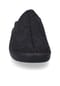 Seibel Pantoffel "Monaco 220", Cord, dämpfend, für Herren Bild 18