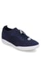 JOSEF SEIBEL Damen Sneaker Sina 69, blau Bild 9