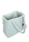 Fritzi aus Preußen Easy Happy Twist Shopper Easy Happy Twist Balloon mit Wendemöglichkeit Bild 6