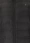 WHISTLER Jacke Froze aus atmungsaktivem Material Bild 10